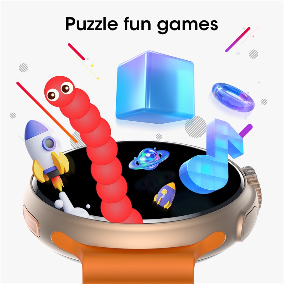 जेंग DGDGGG GRGFJGGE BIF