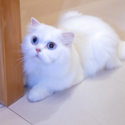 20231102सी 10।