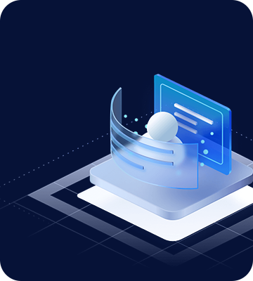 परीक्षण78787।